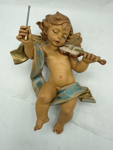 Vintage fontanini depose italy - vintage,