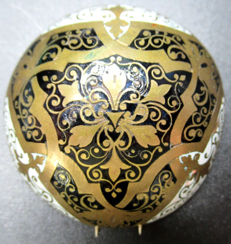 Modele depose made - modele,