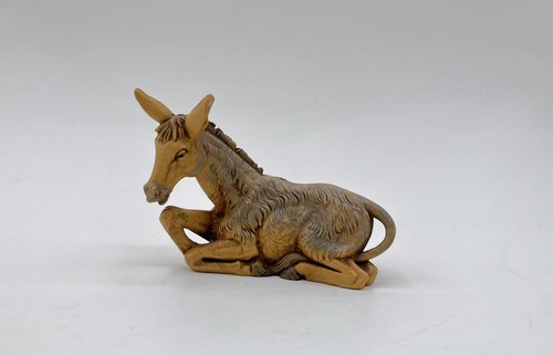 Vintage fontanini seated - fontanini,